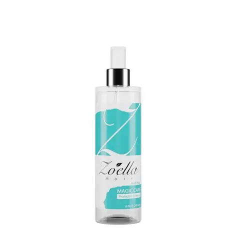MAGIC CARE SPRAY  PROTEC ZOELLA 8 OZ